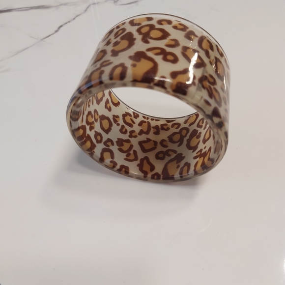 Bangle bracelet - Picture 3 of 3